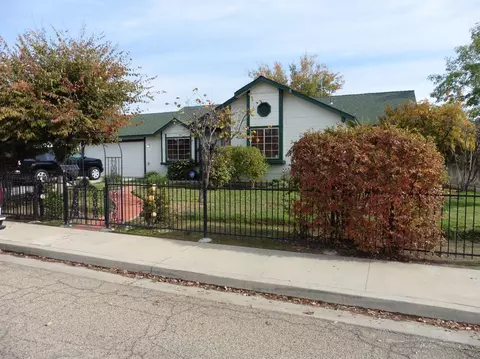 1178 Brehler Ave, Sanger, CA 93657 photo 1