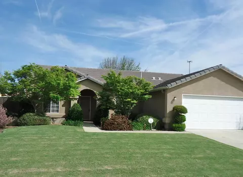 1014 Maple Ave, Fowler, CA 93625 photo 1