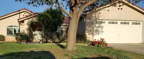 1486 Foothill Ave, Dinuba, CA 93618 photo 1