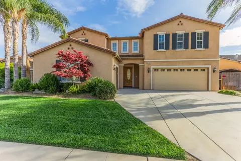2756 Keats Ave, Clovis, CA 93611 photo 1