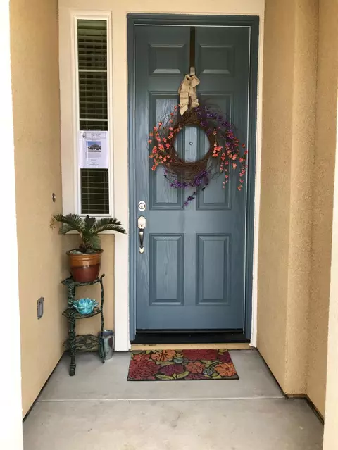 3488 Flint Ave, Clovis, CA 93619 photo 1