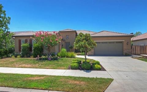 3722 Everglade Ave, Clovis, CA 93619 photo 1