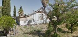 25616 Scaggs Ave, Tranquillity, CA 93668 photo 1