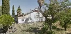 25616 Scaggs Ave, Tranquillity, CA 93668 photo 1