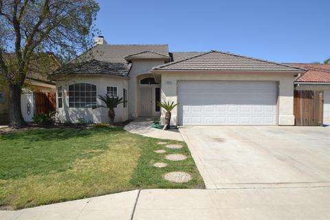 3630 Judy Ave, Clovis, CA 93612 photo 1