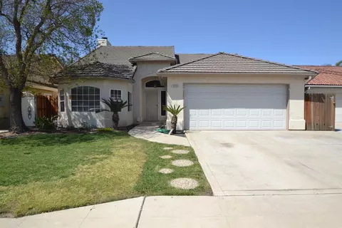 3630 Judy Ave, Clovis, CA 93612 photo 1
