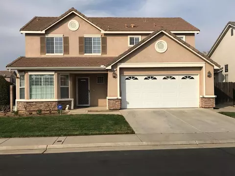 2911 Indianapolis Ave, Clovis, CA 93611 photo 1