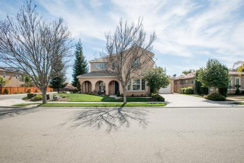 3122 Everglade Ave, Clovis, CA 93619 photo 1