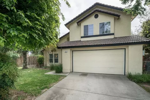 49 Carolina Ave, Clovis, CA 93611 photo 1