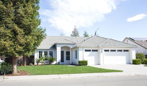 2907 Twain Ave, Clovis, CA 93611 photo 1