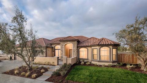 3393 Vermont Ave, Clovis, CA 93619 photo 1