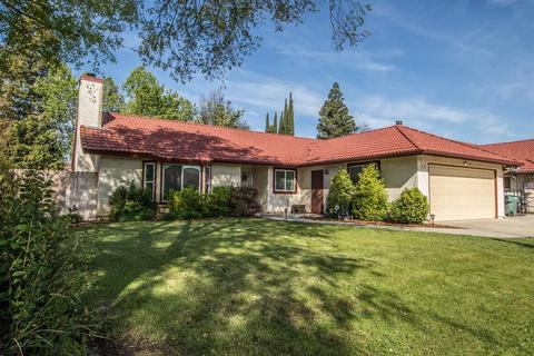 948 Jasmine Ave, Clovis, CA 93611 photo 1