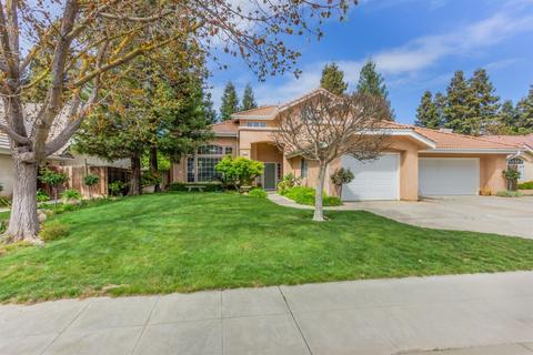 2535 Roberts Ave, Clovis, CA 93611 photo 1