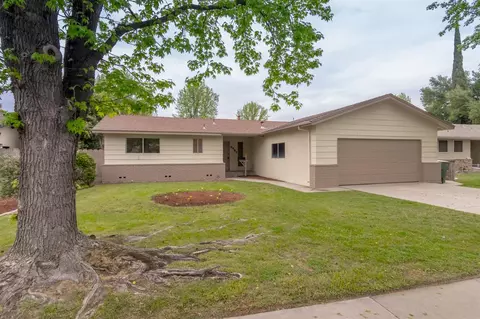 2421 Surrey Ave, Modesto, CA 95355 photo 1