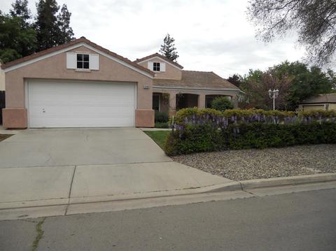 2269 E Fallbrook Ave, Fresno, CA 93720 photo 1