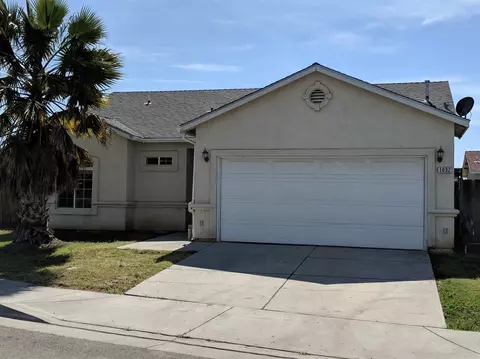 1032 Don Miguel St, Madera, CA 93638 photo 1