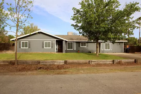 11809 Charlton Rd, Madera, CA 93636 photo 1