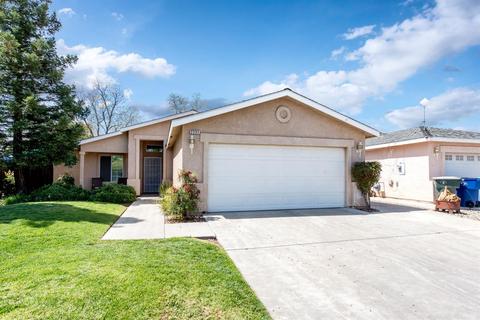 2232 Golden, Clovis, CA 93611 photo 1