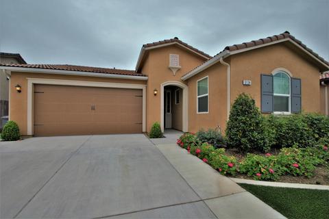 3124 Roberts Ave, Clovis, CA 93619 photo 1