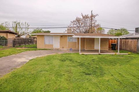 1208 Nebraska Ave, Madera, CA 93638 photo 1