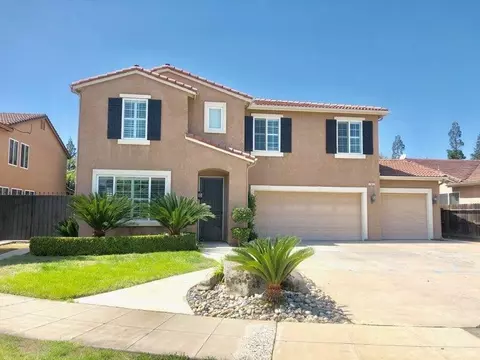 1942 Hanson Ave, Clovis, CA 93611 photo 1