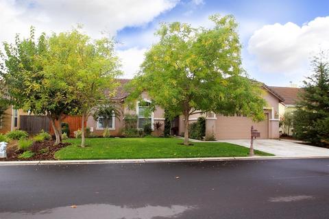 4775 N Windward Way, Clovis, CA 93619 photo 1