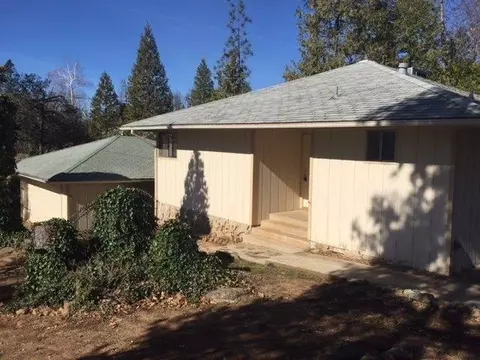 60039 Cascadel Dr N, North Fork, CA 93643 photo 1