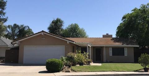 1254 Garland Ave, Clovis, CA 93612 photo 1
