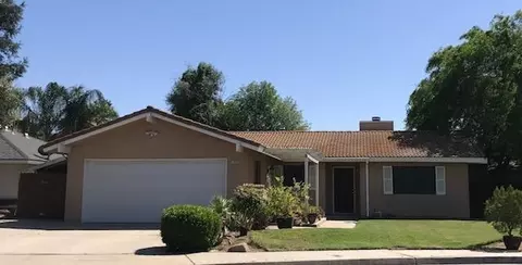 1254 Garland Ave, Clovis, CA 93612 photo 1