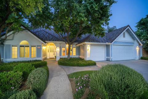 3047 Burl Ave, Clovis, CA 93611 photo 1