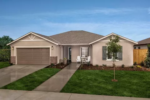 5441 E Burns Ave, Fresno, CA 93727 photo 1