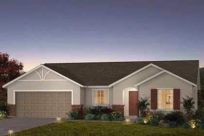 5444 E Burns Ave, Fresno, CA 93727 photo 1