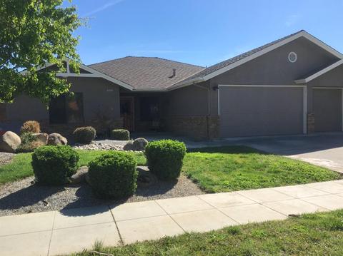 2452 Grapewood Way, Madera, CA 93637 photo 1