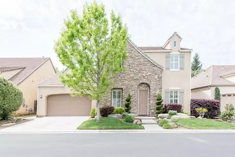 1708 N Osmun Ave, Clovis, CA 93619 photo 1
