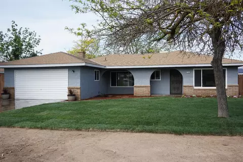 17838 Wabash Rd, Madera, CA 93638 photo 1