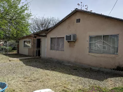 1838 Donald St, Modesto, CA 95351 photo 1