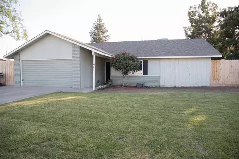 1901 S Thomas St, Visalia, CA 93292 photo 1