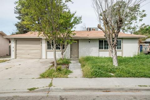 777 S 12th St, Kerman, CA 93630 photo 1