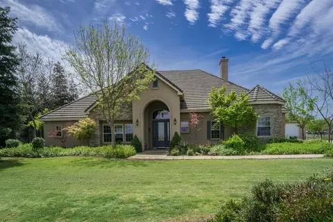37422 Avenue 13, Madera, CA 93636 photo 1