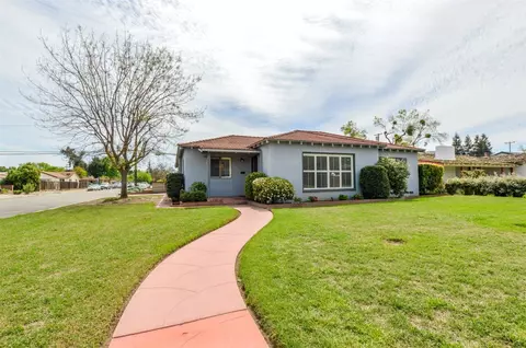 2201 Mary St, Sanger, CA 93657 photo 1