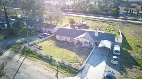17948 Lane Dr, Madera, CA 93638 photo 1