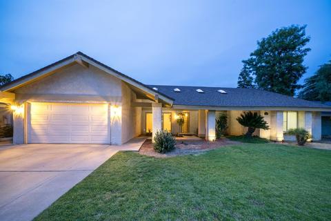 1875 Alamos Ave, Clovis, CA 93611 photo 1