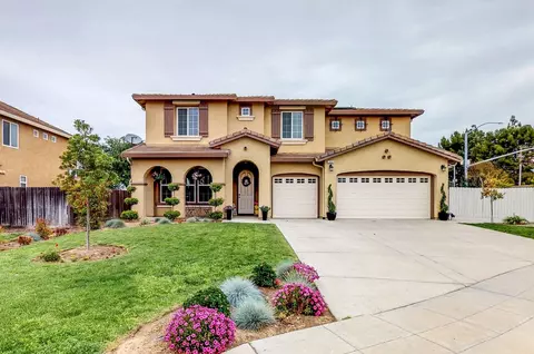 645 Jordan Ave, Clovis, CA 93611 photo 1
