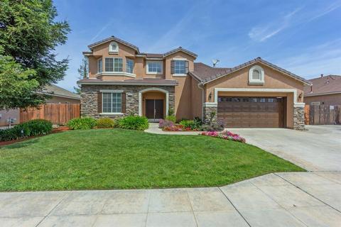 2427 Lester Ave, Clovis, CA 93619 photo 1