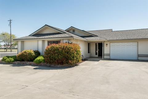 591 S 19th Ave, Lemoore, CA 93245 photo 1