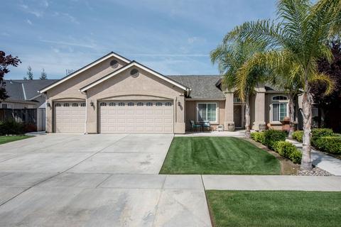 39 N Lyon Ave, Sanger, CA 93657 photo 1