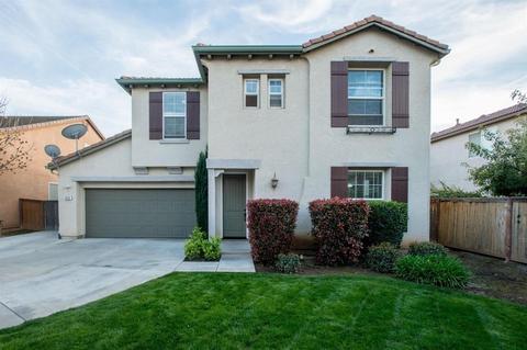 824 Old Prieur Ln, Clovis, CA 93619 photo 1
