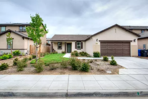 1462 Verde Mesa Way, Madera, CA 93638 photo 1