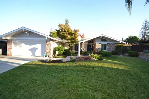 1891 Tenaya Ave, Clovis, CA 93611 photo 1