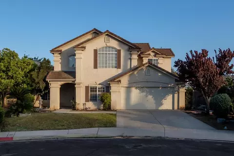1848 Bedford Ave, Clovis, CA 93611 photo 1